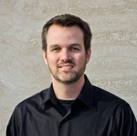 Chip Mays