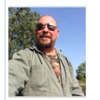 Greg Morencie