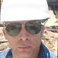 Ricardo. Santana