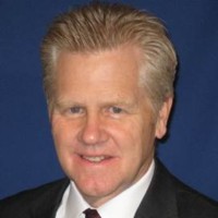 John Hilzendeger, Crps®