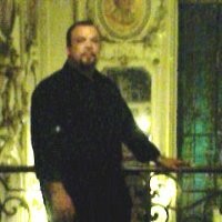 Jorge Guimarães