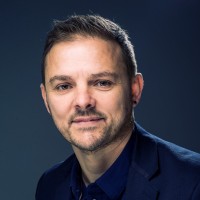 DANIEL DA COSTA
