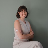 Denise Laubscher