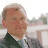Peter Kramer