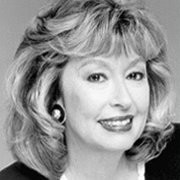 Fran Goldstein