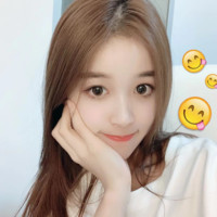 Yunli Ding