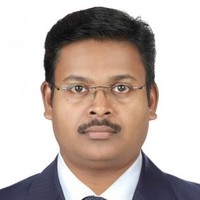 Bijeesh M K, Comptia Security, Ceh