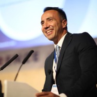 Carlo Sturlese