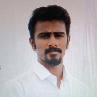 Diwakar Arumugam
