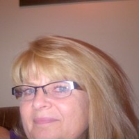 Jane Shreeve
