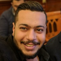 Kareem Raafat （高山）