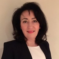Julie Farmer