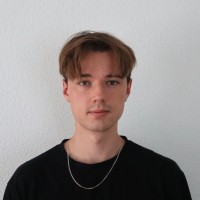 Luca Baumann