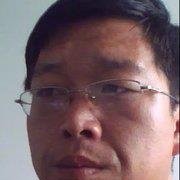 jim li