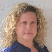 Karin Ben-Zeev