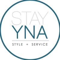 Stay YNA