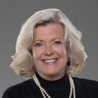 Kathleen Brownlee