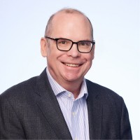 Patrick Gould