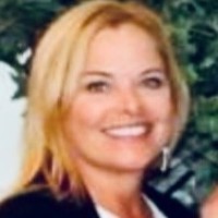 Stephanie Geyer