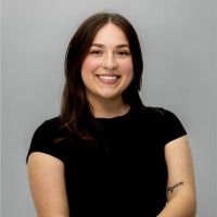 Julia Gosden