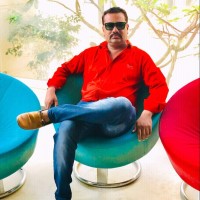 Dilip Malakiya