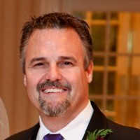 Michael Lents