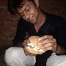 Abdul Momin