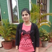 Ramani Ranjan Tripathy