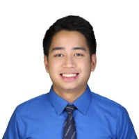 Jay-r Sison