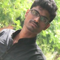 Ajay Kumar