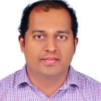 Arun Vignesh