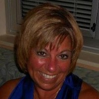 Jeri Rice