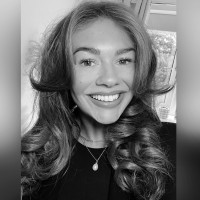 Chloe Busby Fcca