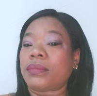 Brenda Lee Richardson