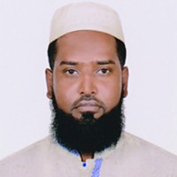 Md. Abdul Lothif