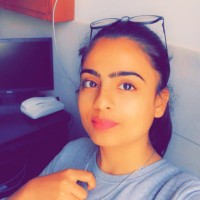 Dt Harpreet