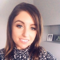Leah Graham