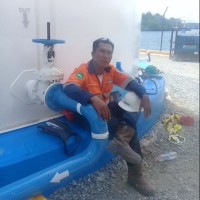 Mus Mulyadin