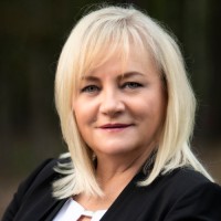 Dorota 