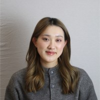 Yuki Chen