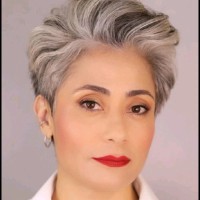 Andrea Teodoro