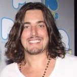 Leandro Cabo Guillot