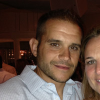 John Pilato