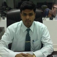 MOHAMMED KALEEM MOINUDDIN