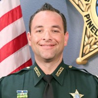 Nick Lazaris MBA, FPEM