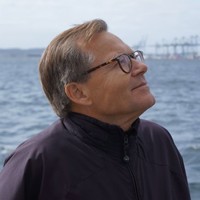 Kim Hentze
