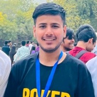 Tushar ‎
