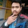 Anupam Deka