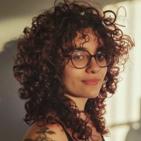 Vitória Marinho