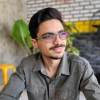 MohammadReza Tabibian